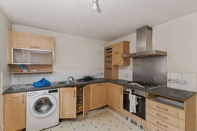 5 Park Corner, Northampton, NN5 5FL 35