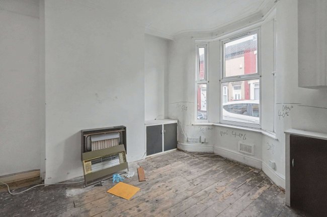 15 Southgate Road, Liverpool L13 5XY 17