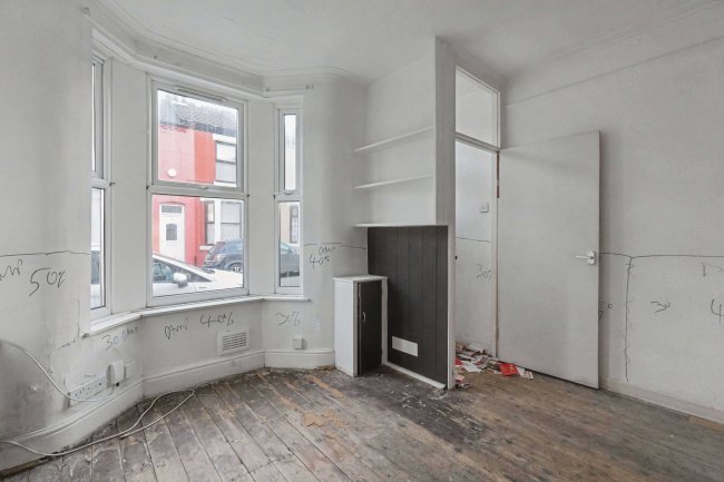 15 Southgate Road, Liverpool L13 5XY 17