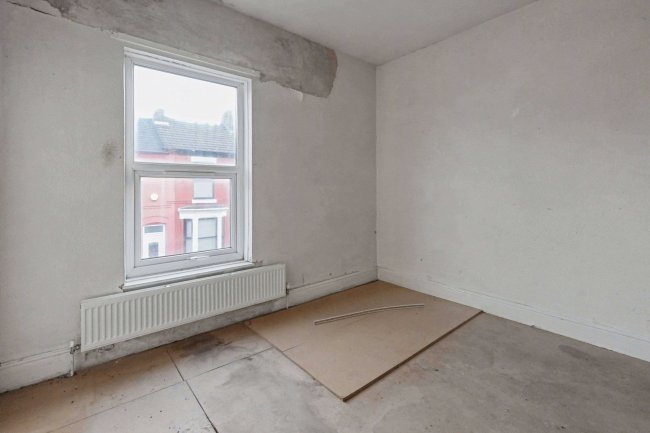 15 Southgate Road, Liverpool L13 5XY 17