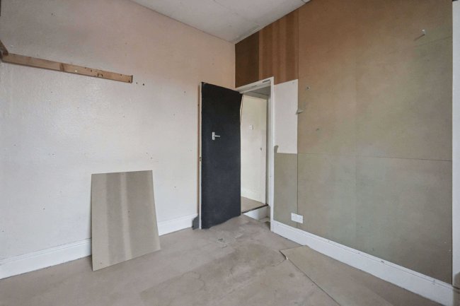 15 Southgate Road, Liverpool L13 5XY 17