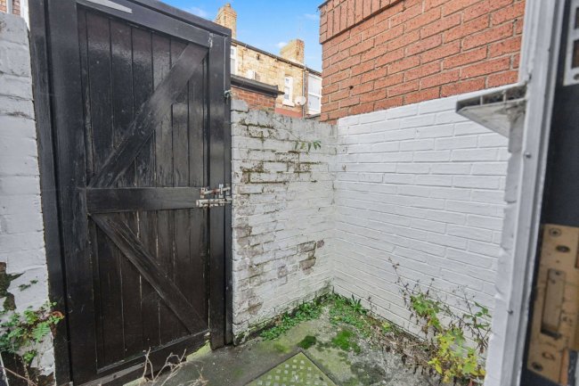 15 Southgate Road, Liverpool L13 5XY 17