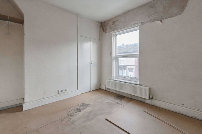 15 Southgate Road, Liverpool L13 5XY 17