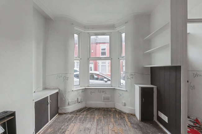 15 Southgate Road, Liverpool L13 5XY 17