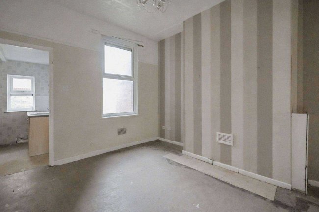 31 Chaucer Street, Bootle L20 4EY 80