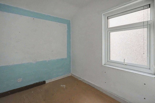 31 Chaucer Street, Bootle L20 4EY 80