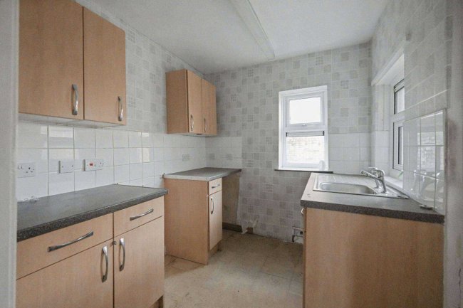 31 Chaucer Street, Bootle L20 4EY 80