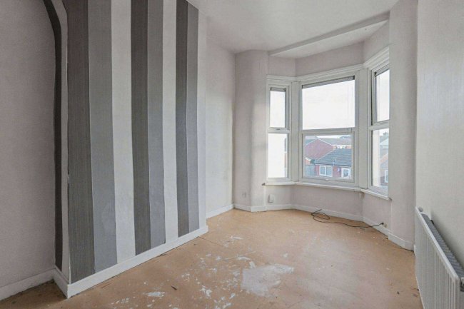 31 Chaucer Street, Bootle L20 4EY 80