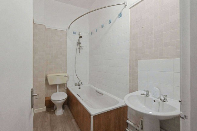 31 Chaucer Street, Bootle L20 4EY 80