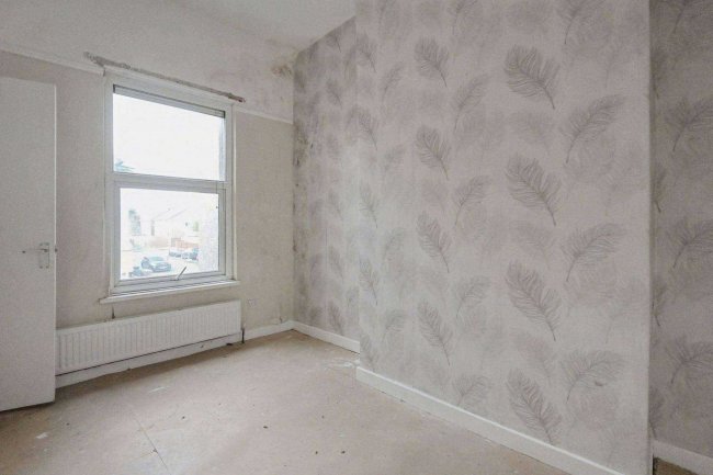 31 Chaucer Street, Bootle L20 4EY 80