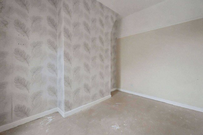 31 Chaucer Street, Bootle L20 4EY 80