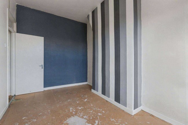 31 Chaucer Street, Bootle L20 4EY 80