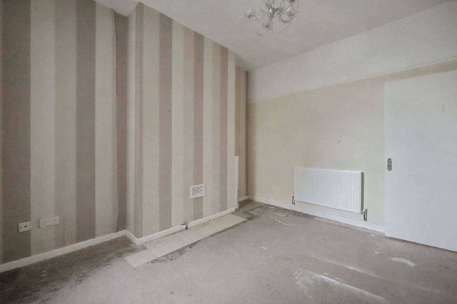 31 Chaucer Street, Bootle L20 4EY 80