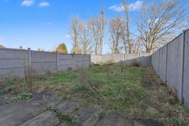 33 Callington Close, Liverpool L14 8XP 26