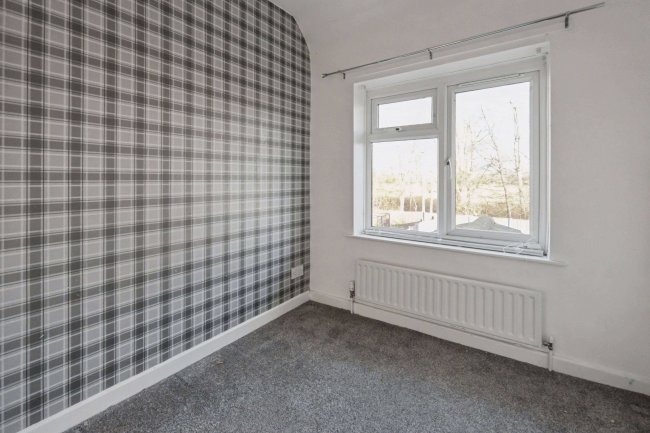 33 Callington Close, Liverpool L14 8XP 26