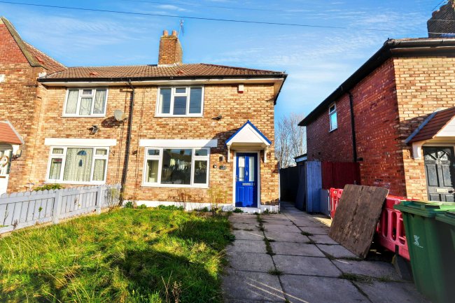 33 Callington Close, Liverpool L14 8XP 26