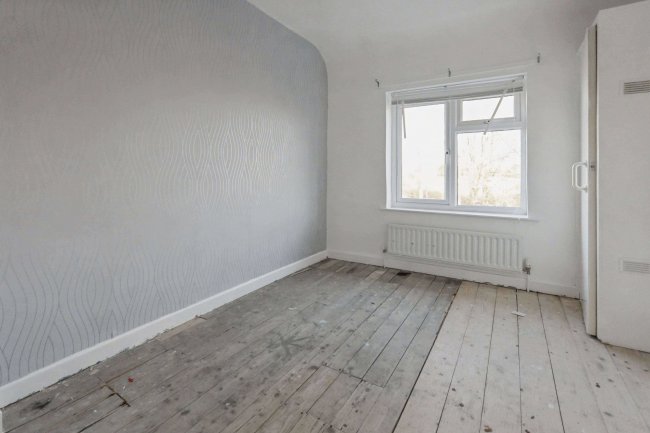 33 Callington Close, Liverpool L14 8XP 26