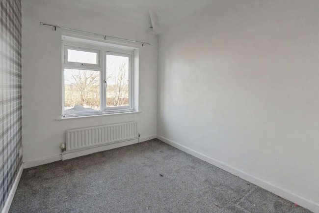 33 Callington Close, Liverpool L14 8XP 26