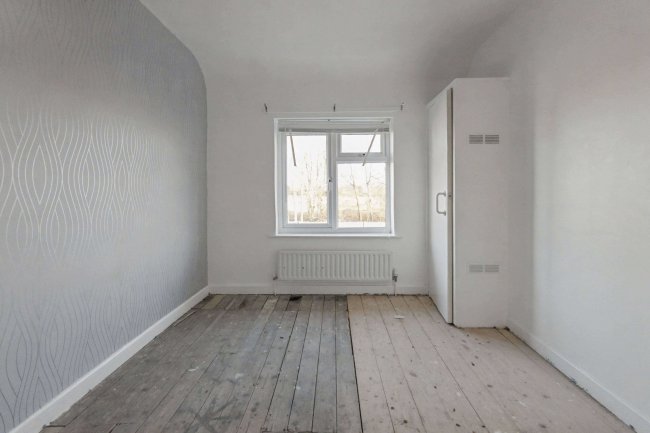 33 Callington Close, Liverpool L14 8XP 26