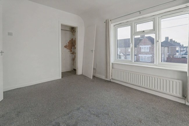 33 Callington Close, Liverpool L14 8XP 26