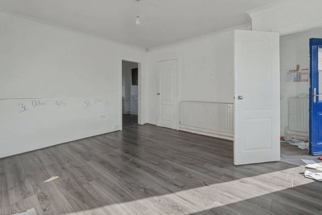 33 Callington Close, Liverpool L14 8XP 26