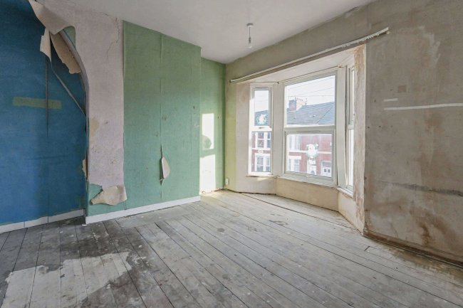 152 Leopold Road, Liverpool L7 8SS 71