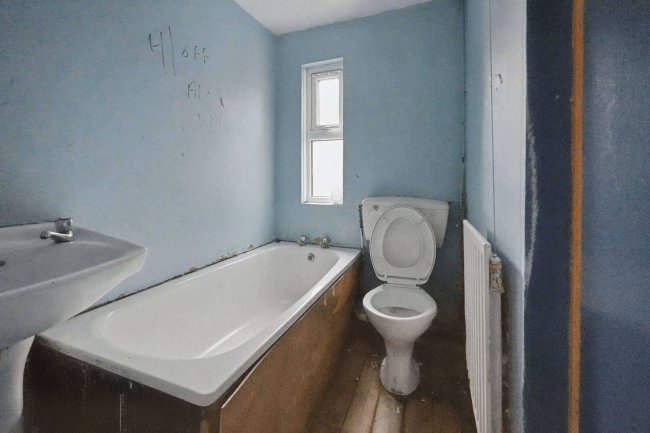 152 Leopold Road, Liverpool L7 8SS 71