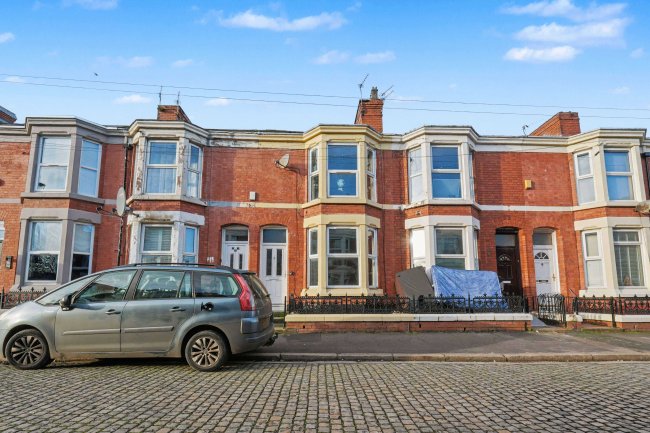 152 Leopold Road, Liverpool L7 8SS 71