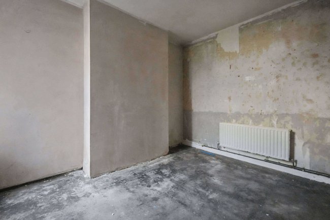 152 Leopold Road, Liverpool L7 8SS 71