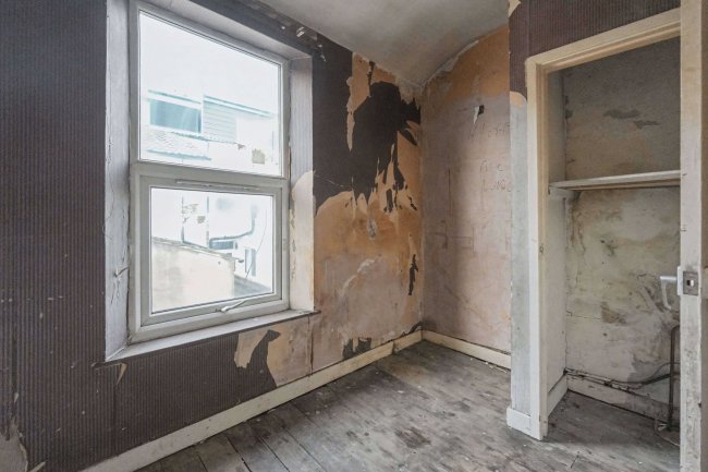 152 Leopold Road, Liverpool L7 8SS 71