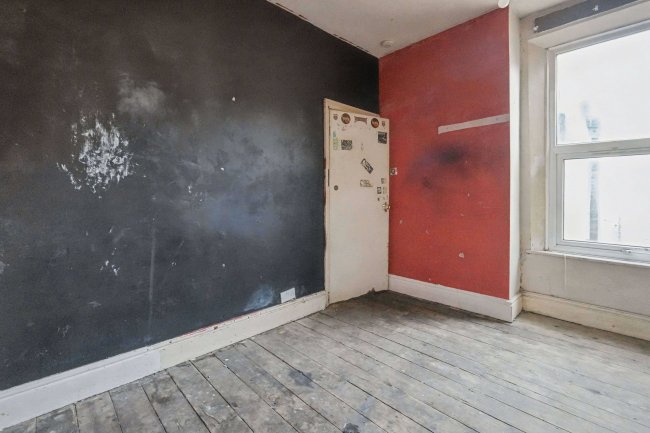 152 Leopold Road, Liverpool L7 8SS 71