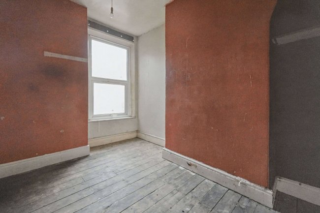 152 Leopold Road, Liverpool L7 8SS 71