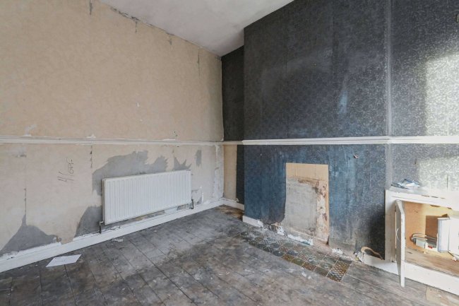 152 Leopold Road, Liverpool L7 8SS 71