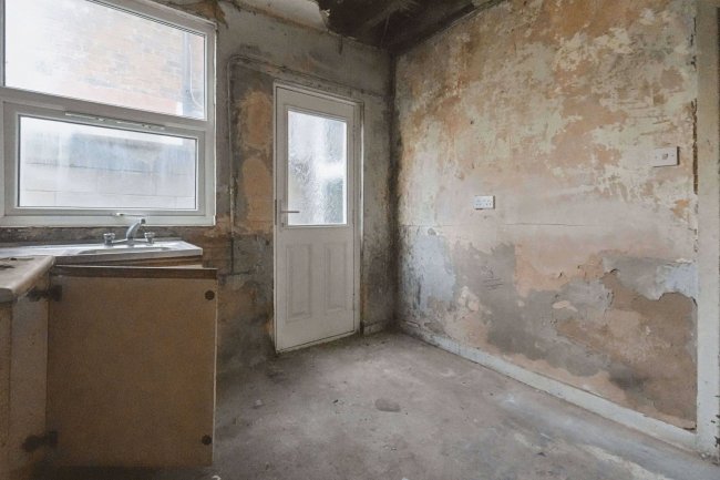 152 Leopold Road, Liverpool L7 8SS 71