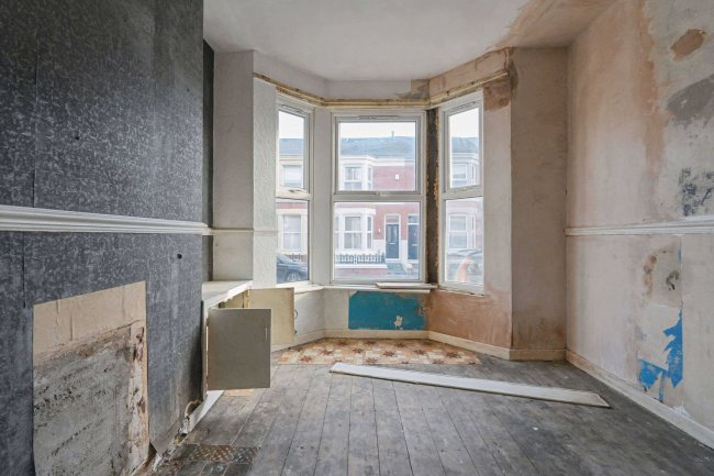 152 Leopold Road, Liverpool L7 8SS 71