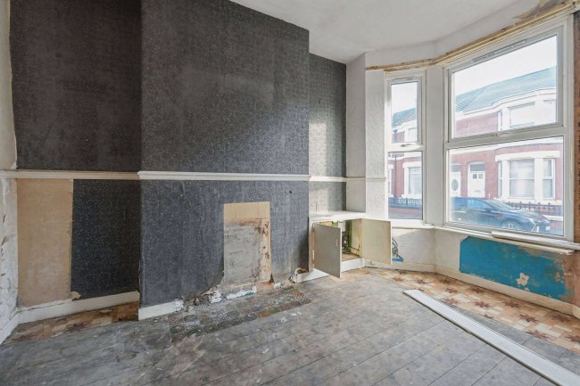 152 Leopold Road, Liverpool L7 8SS 71