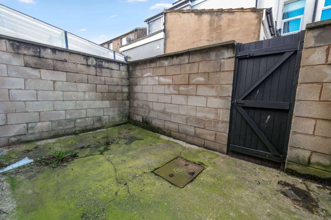 152 Leopold Road, Liverpool L7 8SS 71