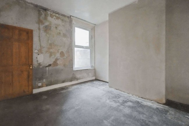 152 Leopold Road, Liverpool L7 8SS 71