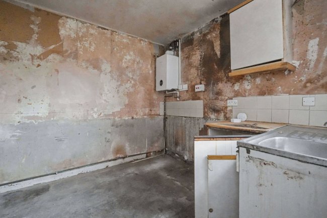 152 Leopold Road, Liverpool L7 8SS 71