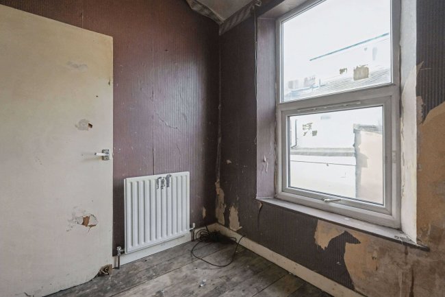 152 Leopold Road, Liverpool L7 8SS 71