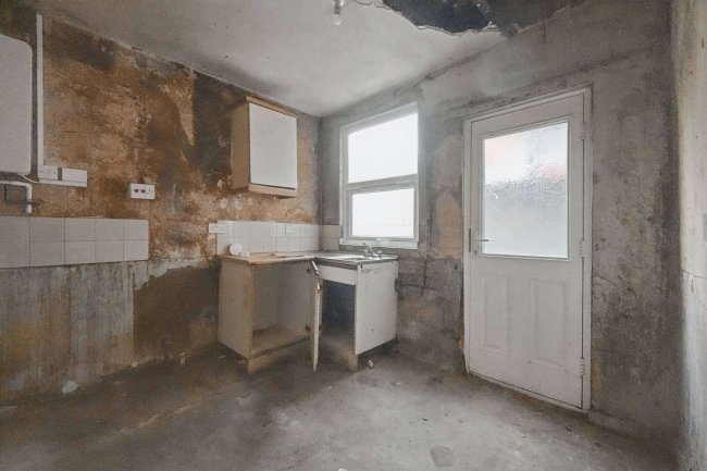 152 Leopold Road, Liverpool L7 8SS 71