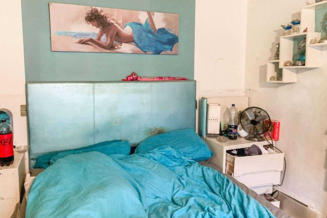 9 Hollybush Road, Warminster, Wiltshire, BA12 8QT 2