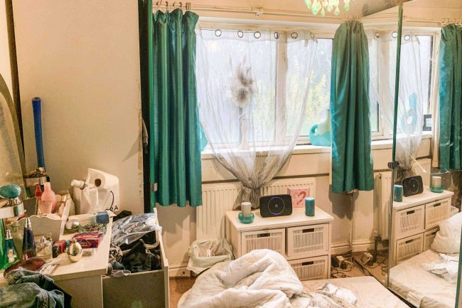 9 Hollybush Road, Warminster, Wiltshire, BA12 8QT 2