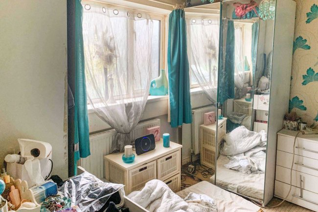 9 Hollybush Road, Warminster, Wiltshire, BA12 8QT 2