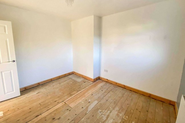 34 Broad Town Road, Broad Town, Swindon SN4 7RB 89