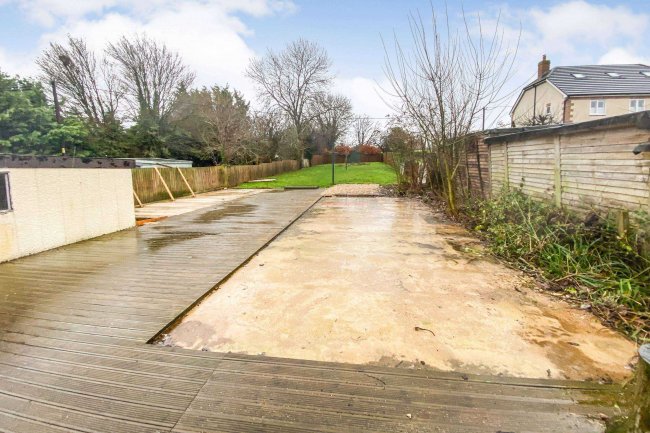 34 Broad Town Road, Broad Town, Swindon SN4 7RB 89