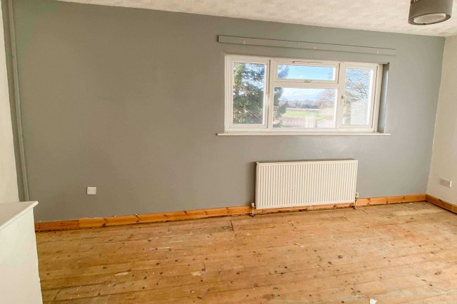 34 Broad Town Road, Broad Town, Swindon SN4 7RB 89