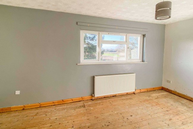 34 Broad Town Road, Broad Town, Swindon SN4 7RB 89