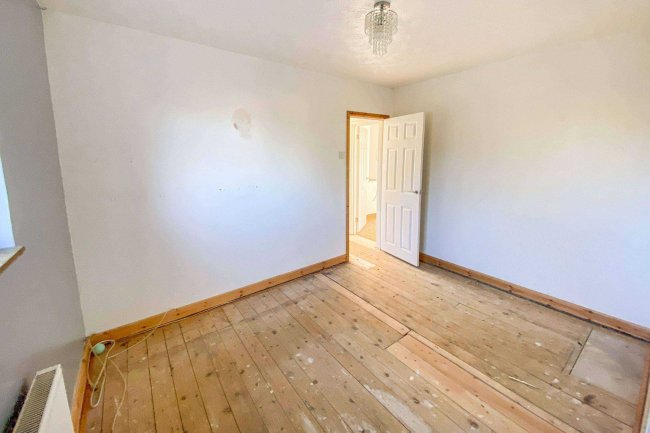 34 Broad Town Road, Broad Town, Swindon SN4 7RB 89