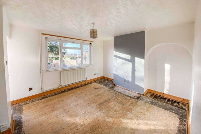 34 Broad Town Road, Broad Town, Swindon SN4 7RB 89